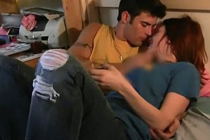 video porno casero mexicano