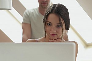 video porno eugenia rito